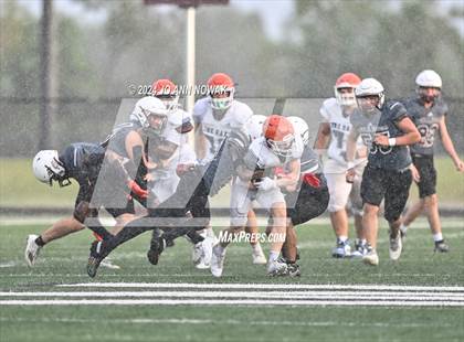 Thumbnail 1 in JV: Grand Oaks @ Waller (A Teams) photogallery.
