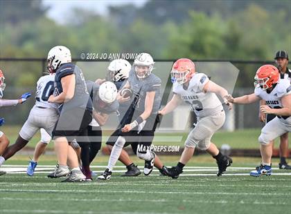 Thumbnail 2 in JV: Grand Oaks @ Waller (A Teams) photogallery.