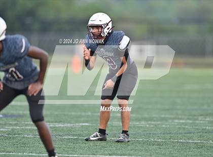 Thumbnail 2 in JV: Grand Oaks @ Waller (A Teams) photogallery.