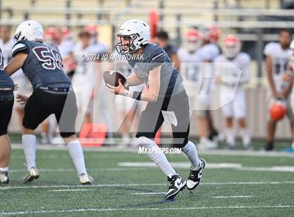 Thumbnail 3 in JV: Grand Oaks @ Waller (A Teams) photogallery.