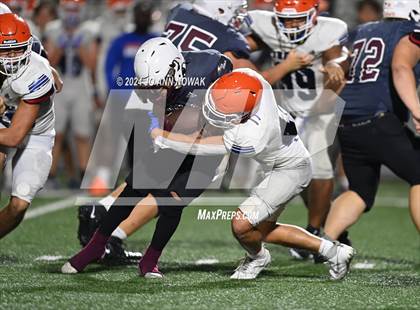 Thumbnail 1 in JV: Grand Oaks @ Waller (A Teams) photogallery.