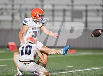 Thumbnail 1 in JV: Grand Oaks @ Waller (A Teams) photogallery.