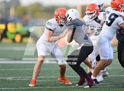 Thumbnail 1 in JV: Grand Oaks @ Waller (A Teams) photogallery.