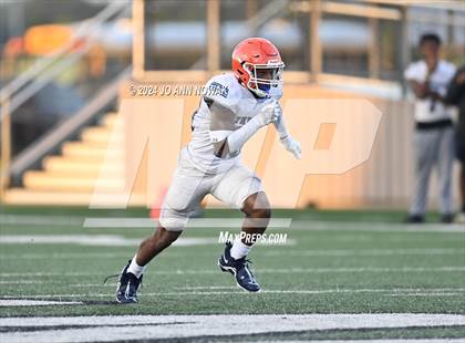 Thumbnail 3 in JV: Grand Oaks @ Waller (A Teams) photogallery.