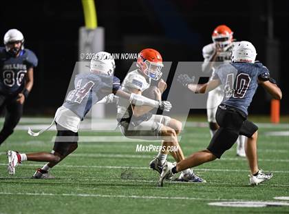 Thumbnail 3 in JV: Grand Oaks @ Waller (A Teams) photogallery.