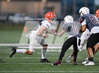 Thumbnail 1 in JV: Grand Oaks @ Waller (A Teams) photogallery.