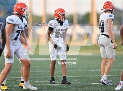 Thumbnail 1 in JV: Grand Oaks @ Waller (A Teams) photogallery.