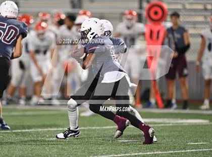 Thumbnail 1 in JV: Grand Oaks @ Waller (A Teams) photogallery.