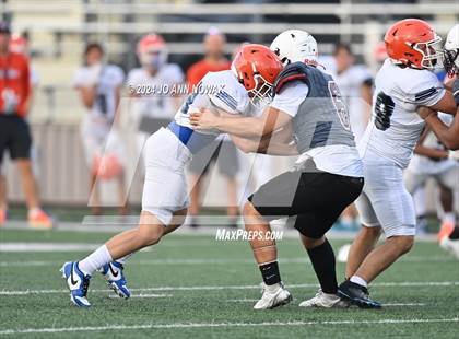 Thumbnail 3 in JV: Grand Oaks @ Waller (A Teams) photogallery.