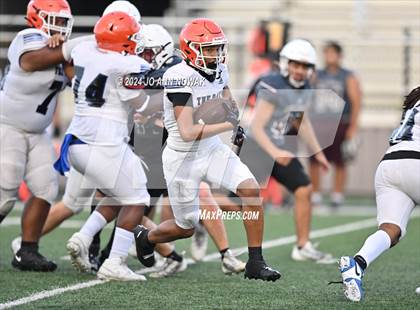 Thumbnail 3 in JV: Grand Oaks @ Waller (A Teams) photogallery.