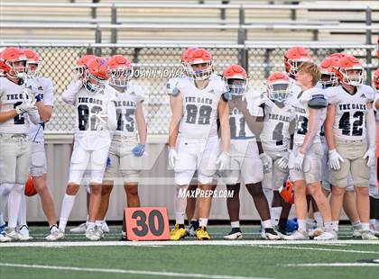Thumbnail 1 in JV: Grand Oaks @ Waller (A Teams) photogallery.