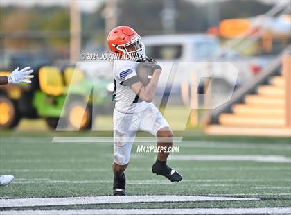 Thumbnail 1 in JV: Grand Oaks @ Waller (A Teams) photogallery.