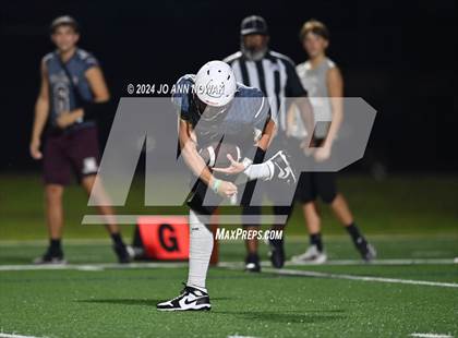 Thumbnail 2 in JV: Grand Oaks @ Waller (A Teams) photogallery.