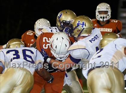 Thumbnail 2 in Hiram @ Kell photogallery.