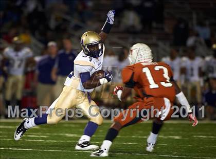 Thumbnail 1 in Hiram @ Kell photogallery.