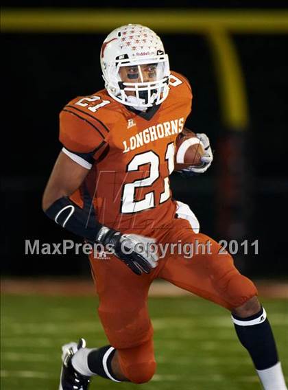 Thumbnail 2 in Hiram @ Kell photogallery.