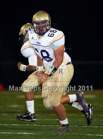 Thumbnail 3 in Hiram @ Kell photogallery.
