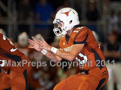 Thumbnail 3 in Hiram @ Kell photogallery.