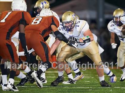 Thumbnail 1 in Hiram @ Kell photogallery.