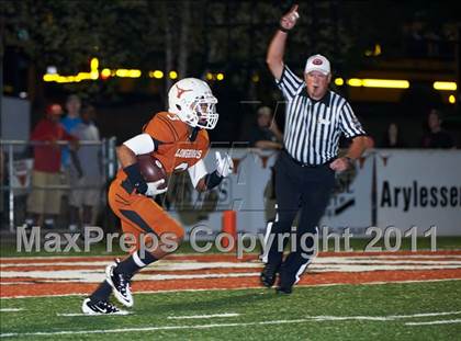 Thumbnail 3 in Hiram @ Kell photogallery.