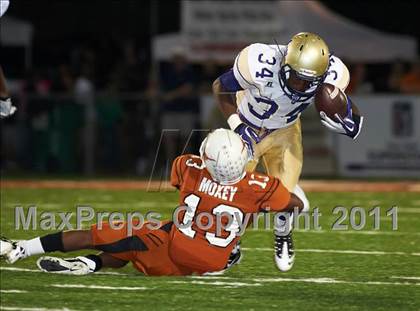 Thumbnail 2 in Hiram @ Kell photogallery.