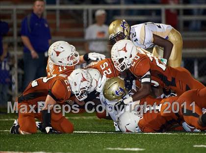 Thumbnail 3 in Hiram @ Kell photogallery.