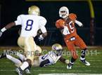 Photo from the gallery "Hiram @ Kell"