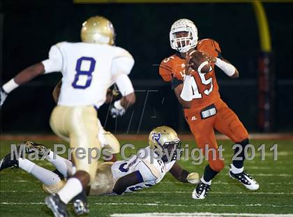Thumbnail 1 in Hiram @ Kell photogallery.