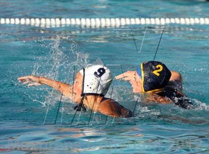 Thumbnail 1 in Leland vs Oak Ridge (Davis Fall Classic) photogallery.