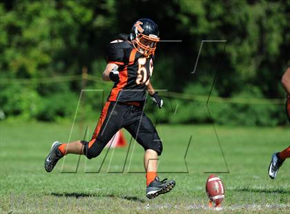 Thumbnail 2 in Dover @ Pawling photogallery.