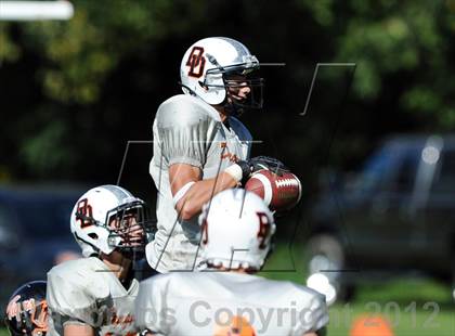Thumbnail 1 in Dover @ Pawling photogallery.