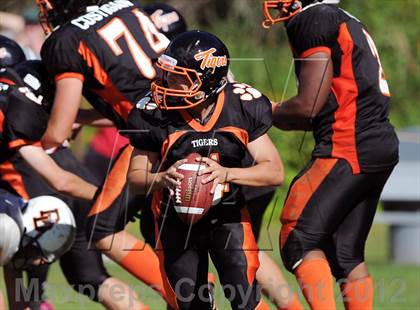 Thumbnail 3 in Dover @ Pawling photogallery.