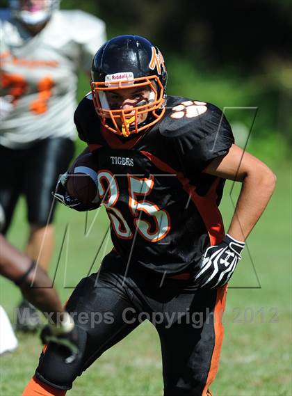 Thumbnail 2 in Dover @ Pawling photogallery.