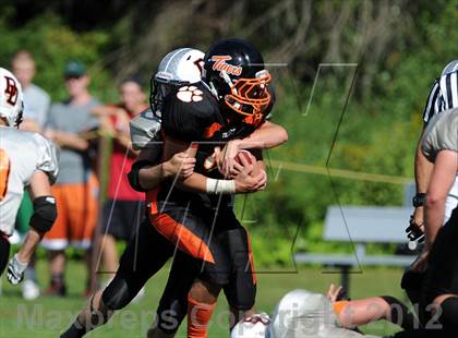 Thumbnail 2 in Dover @ Pawling photogallery.