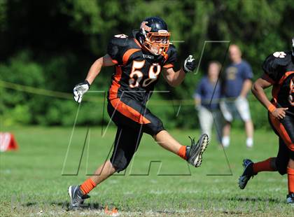 Thumbnail 3 in Dover @ Pawling photogallery.