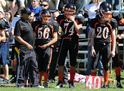 Thumbnail 3 in Dover @ Pawling photogallery.