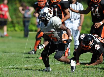 Thumbnail 1 in Dover @ Pawling photogallery.