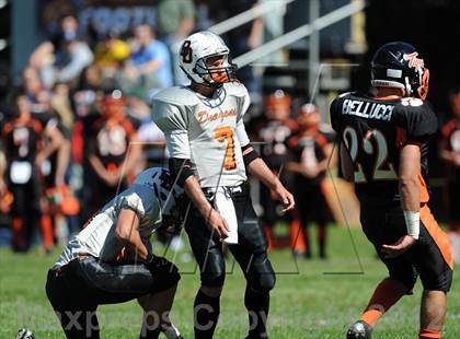 Thumbnail 1 in Dover @ Pawling photogallery.