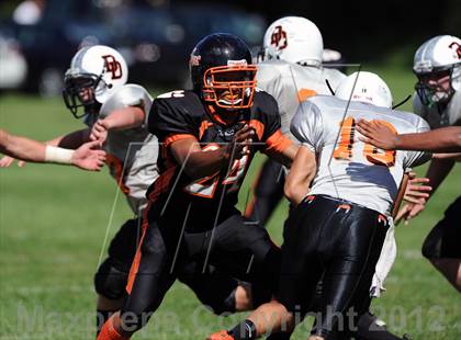 Thumbnail 3 in Dover @ Pawling photogallery.