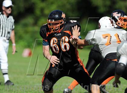 Thumbnail 1 in Dover @ Pawling photogallery.