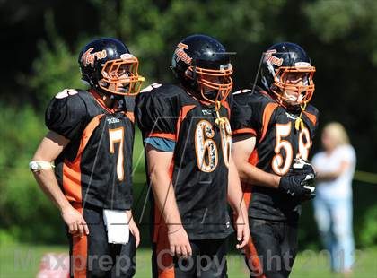 Thumbnail 3 in Dover @ Pawling photogallery.