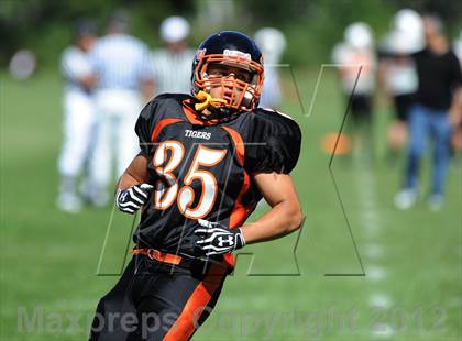 Thumbnail 3 in Dover @ Pawling photogallery.
