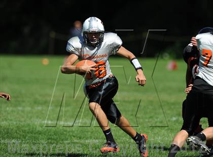 Thumbnail 3 in Dover @ Pawling photogallery.