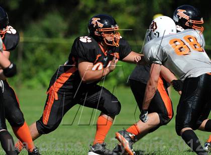 Thumbnail 1 in Dover @ Pawling photogallery.