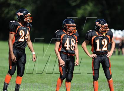 Thumbnail 1 in Dover @ Pawling photogallery.