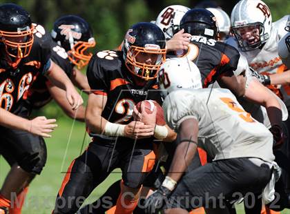 Thumbnail 2 in Dover @ Pawling photogallery.