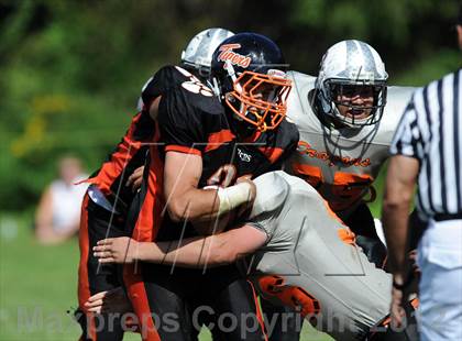 Thumbnail 2 in Dover @ Pawling photogallery.