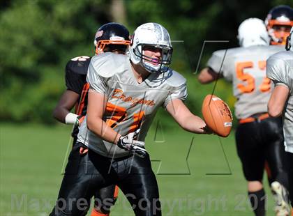 Thumbnail 1 in Dover @ Pawling photogallery.