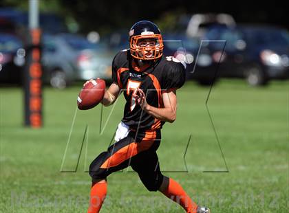 Thumbnail 1 in Dover @ Pawling photogallery.
