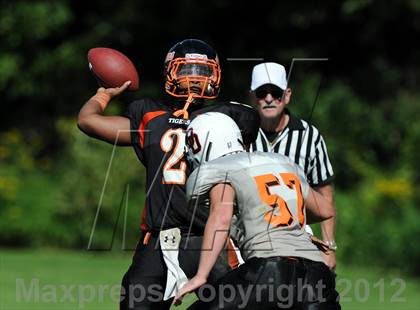 Thumbnail 3 in Dover @ Pawling photogallery.